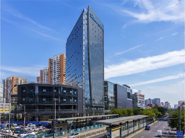 深圳高强板三合一送料机